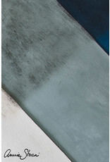 3-5 Person PRIVATE GROUP BOOKING WORKSHOP | Creative Paint Techniques Level 1 with Chalk Paint by Annie Sloan - Tuesday, July 29 2025 11am-2:30pm