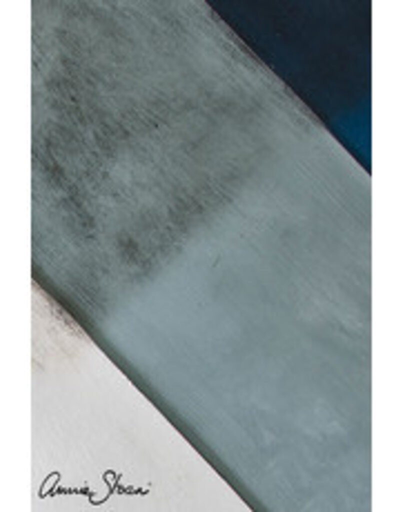 3-5 Person PRIVATE GROUP BOOKING WORKSHOP | Creative Paint Techniques Level 1 with Chalk Paint by Annie Sloan - Tuesday, July 29 2025 11am-2:30pm