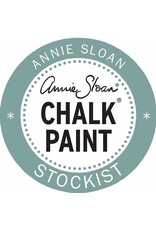 Annie Sloan 3-4 Person PRIVATE GROUP BOOKING WORKSHOP | Paint Your Own Piece with Chalk Paint by Annie Sloan - Tuesday, July 22, 2025 11am-2:30pm