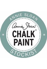 Annie Sloan WORKSHOP | Bring Your Own Piece  *Level 1   Saturday, April 13, 2024 11am-2:30pm