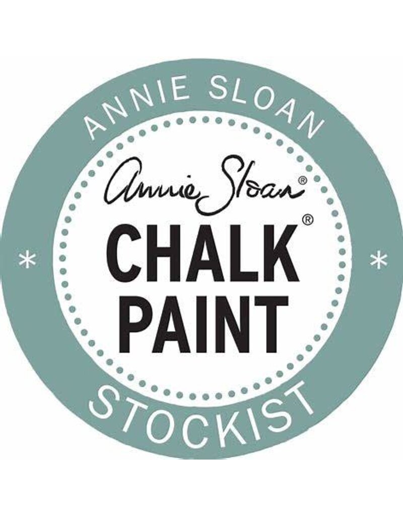 Annie Sloan 3-4 Person PRIVATE GROUP BOOKING WORKSHOP | Paint Your Own Piece with Chalk Paint by Annie Sloan - Tuesday, July 22, 2025 11am-2:30pm