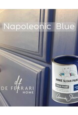 Annie Sloan 3-4 Person PRIVATE GROUP BOOKING WORKSHOP | Paint Your Own Piece with Chalk Paint by Annie Sloan - Tuesday, July 22, 2025 11am-2:30pm