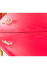 Annie Sloan 3-4 Person PRIVATE GROUP BOOKING WORKSHOP | Paint Your Own Piece with Chalk Paint by Annie Sloan - Tuesday, July 22, 2025 11am-2:30pm