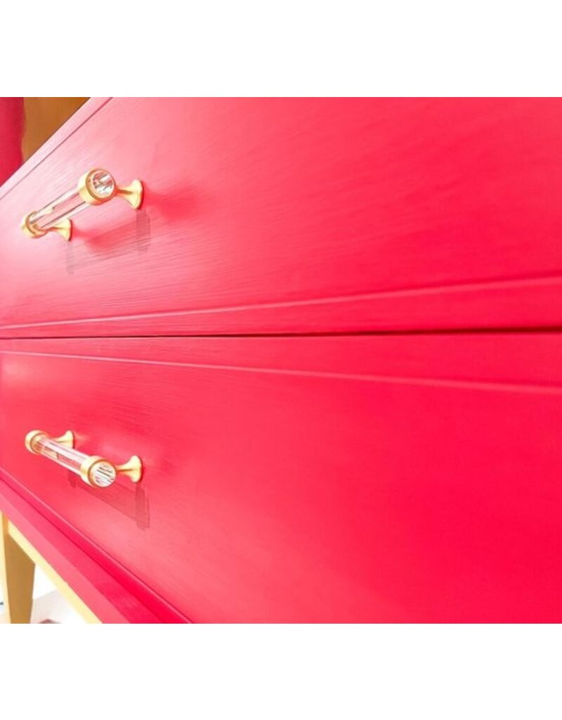 Annie Sloan 3-4 Person PRIVATE GROUP BOOKING WORKSHOP | Paint Your Own Piece with Chalk Paint by Annie Sloan - Tuesday, July 22, 2025 11am-2:30pm