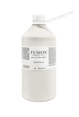 Picket Fence - Fusion Mineral Paint