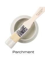 Parchment - Fusion Mineral Paint