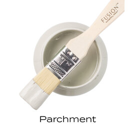 Parchment - Fusion Mineral Paint