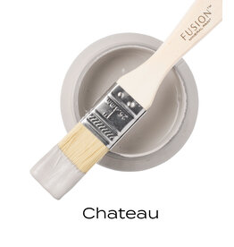 Chateau - Fusion Mineral Paint