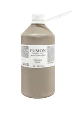 Cathedral Taupe - Fusion Mineral Paint