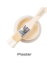 Plaster - Fusion Mineral Paint *Special Release Colour