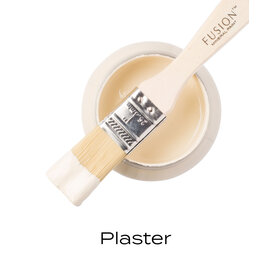 Plaster - Fusion Mineral Paint *Special Release Colour