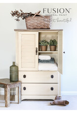 Plaster - Fusion Mineral Paint *Special Release Colour