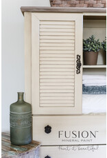 Plaster - Fusion Mineral Paint *Special Release Colour