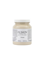 Plaster - Fusion Mineral Paint *Special Release Colour