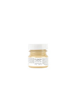 Buttermilk Cream - Fusion Mineral Paint  * Extended Colour Collection