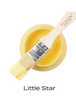 Little Star - Fusion Mineral Paint  * Extended Colour Collection