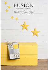 Little Star - Fusion Mineral Paint  * Extended Colour Collection
