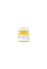 Little Star - Fusion Mineral Paint  * Extended Colour Collection