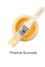 Prairie Sunset - Fusion Mineral Paint