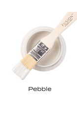 Pebble - Fusion Mineral Paint *Special Release Colour