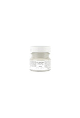 Pebble - Fusion Mineral Paint *Special Release Colour