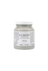 Pebble - Fusion Mineral Paint *Special Release Colour