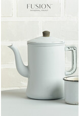 Sterling - Fusion Mineral Paint * Extended Colour Collection