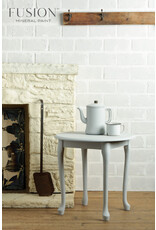 Sterling - Fusion Mineral Paint * Extended Colour Collection