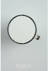 Sterling - Fusion Mineral Paint * Extended Colour Collection