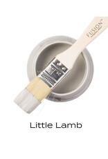 Little Lamb - Fusion Mineral Paint