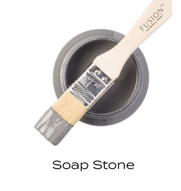 Soap Stone - Fusion Mineral Paint