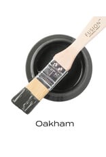 Oakham - Fusion Mineral Paint
