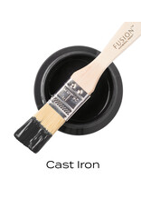 Cast Iron - Fusion Mineral Paint