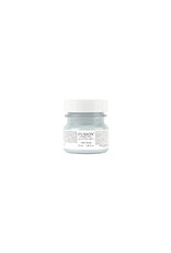 Little Whale - Fusion Mineral Paint  * Extended Colour Collection