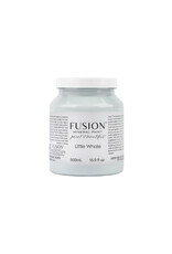 Little Whale - Fusion Mineral Paint  * Extended Colour Collection