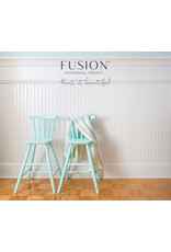 Little Teapot - Fusion Mineral Paint *Special Release Colour
