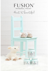 Little Teapot - Fusion Mineral Paint *Special Release Colour