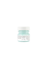 Little Teapot - Fusion Mineral Paint *Special Release Colour