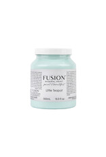 Little Teapot - Fusion Mineral Paint *Special Release Colour