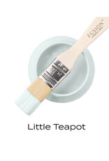 Little Teapot - Fusion Mineral Paint *Special Release Colour
