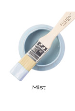 Mist - Fusion Mineral Paint  * Extended Colour Collection