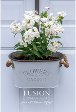 Mist - Fusion Mineral Paint  * Extended Colour Collection