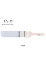 Mist - Fusion Mineral Paint  * Extended Colour Collection