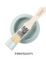 Heirloom - Fusion Mineral Paint  * Extended Colour Collection