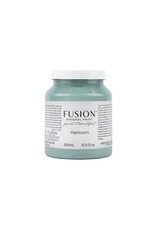 Heirloom - Fusion Mineral Paint  * Extended Colour Collection