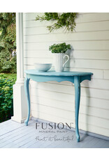Heirloom - Fusion Mineral Paint  * Extended Colour Collection