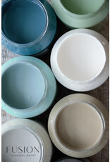 Heirloom - Fusion Mineral Paint  * Extended Colour Collection