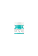 Azure - Fusion Mineral Paint  * Extended Colour Collection