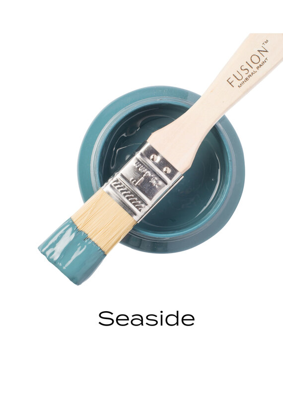 Seaside - Fusion Mineral Paint