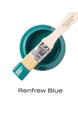 Renfrew Blue - Fusion Mineral Paint * Extended Colour Collection
